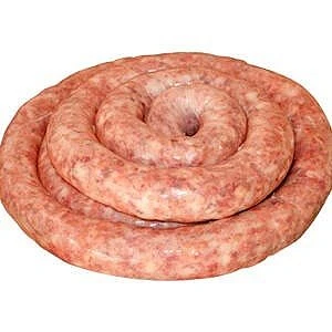 Chakalaka