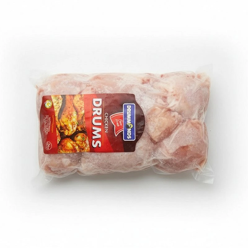 Chicken/Drums/Kg