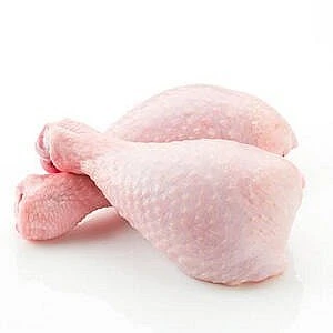 Drumsticks Wholesale