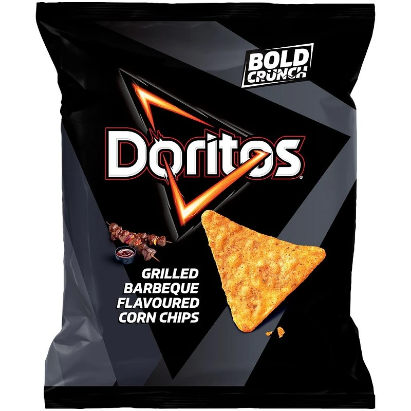 Doritos