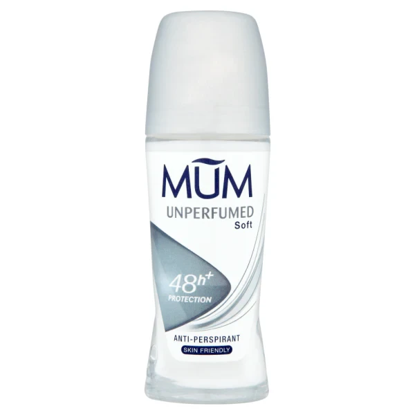 Mum Roll On Fresh 50Ml