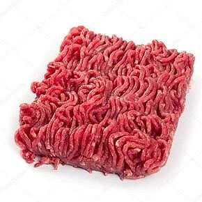 Bolo Mince Premium