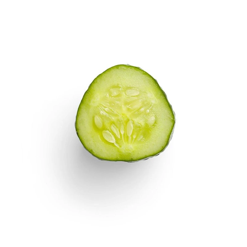 Cucumbers