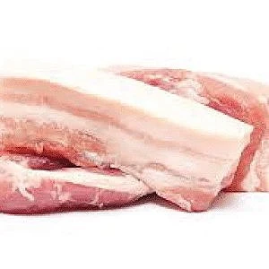Belly Chops Wholesale