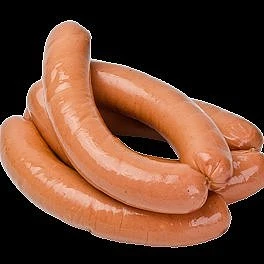 Russian Sausage