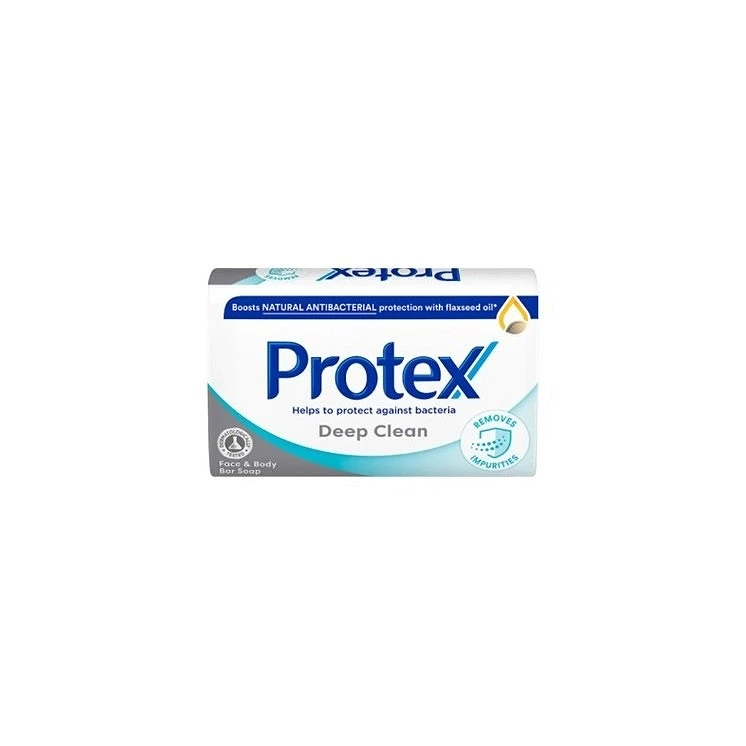 Protex Bar Soap 150G