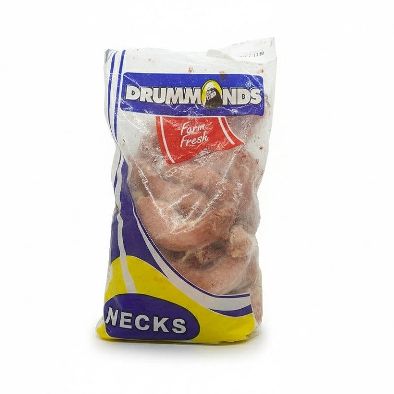 Chicken/Necks/Kg