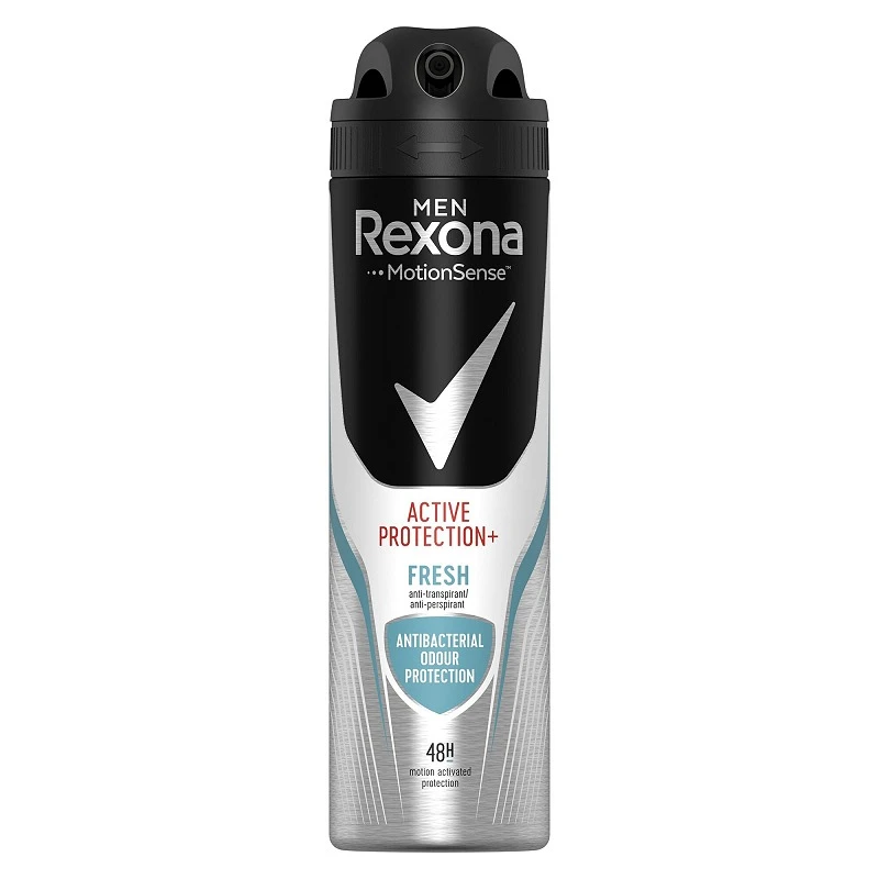 Shield Deo Men Fresh 150Ml