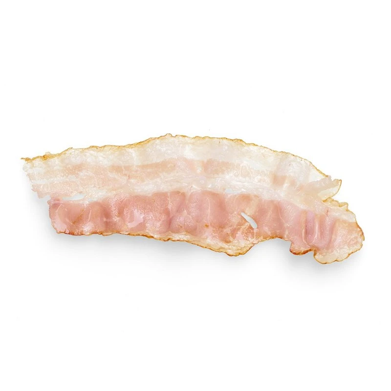 Pork Belly (skin-on)