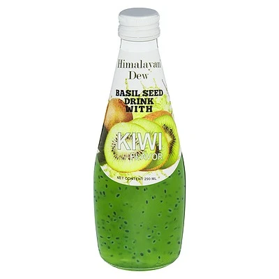 Himalayan Dew Kiwi 290ml