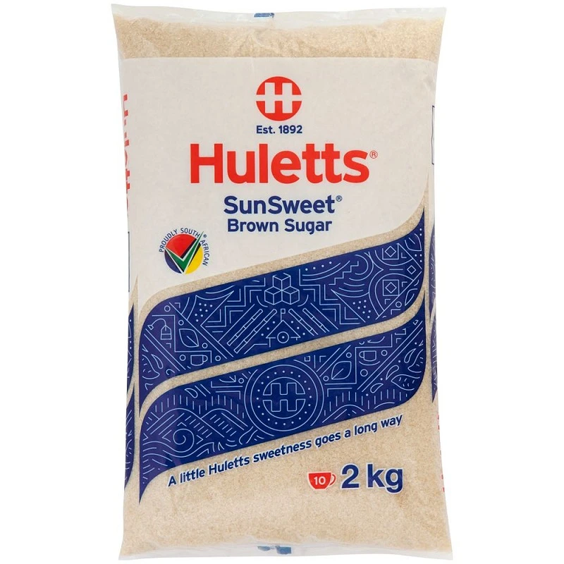 Sugar 2Kg
