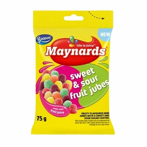 Maynards