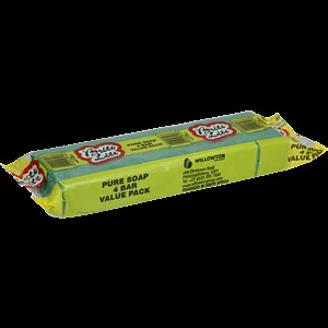 Britelight Soap