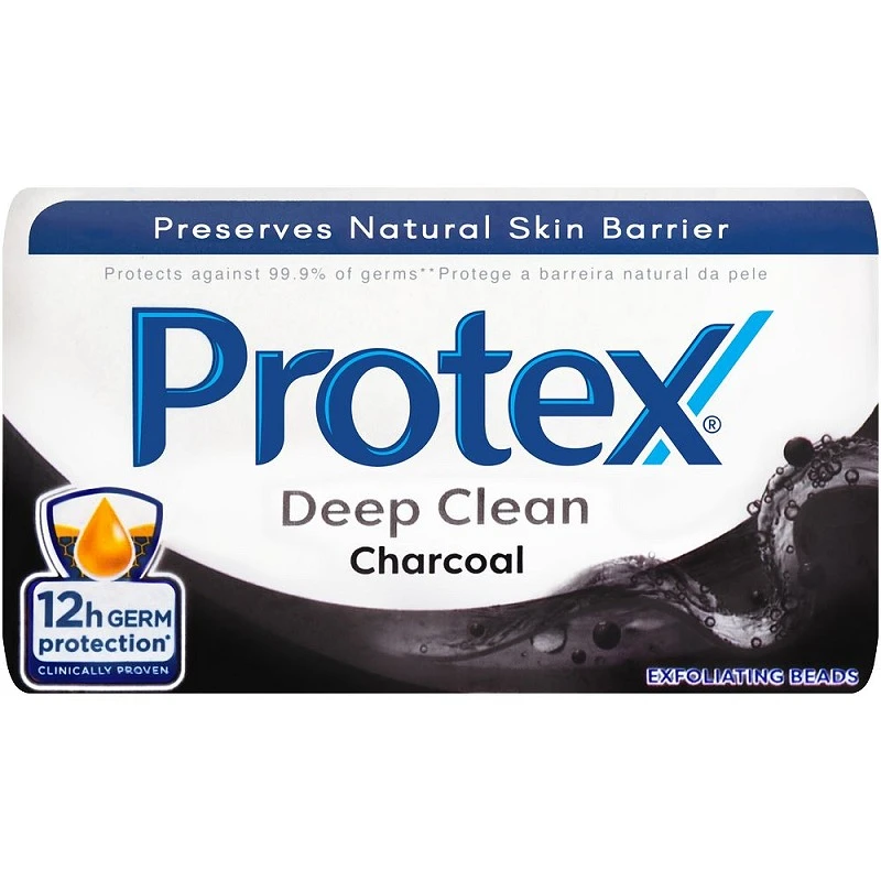 Protex Bath Soap