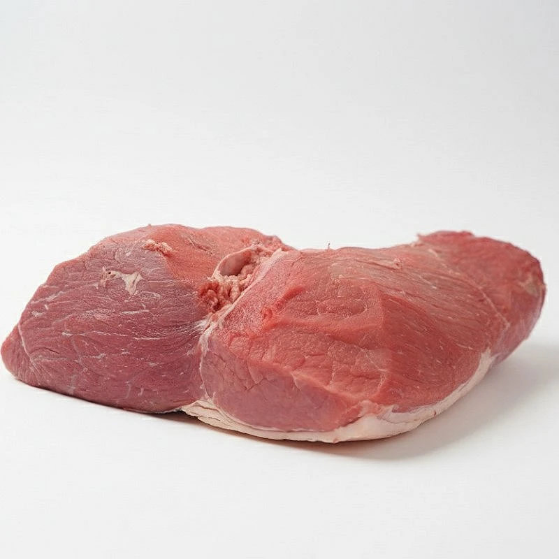 Silverside