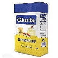 Gloria Flour 2Kg