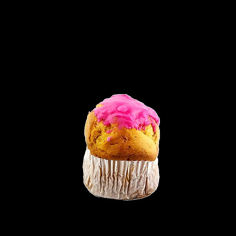 Candy Cake
