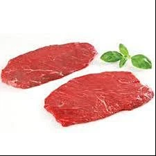 Nyama