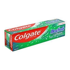 Colgate Max Fresh 100Ml