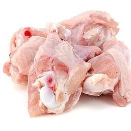 Bones & Backs Wholesale
