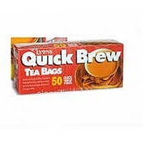 Quickbrew 50S