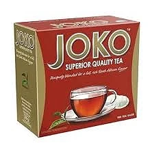 Joko Tea 100S