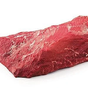 Round Tip Roast