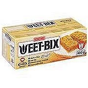 Weet-Bix 450G