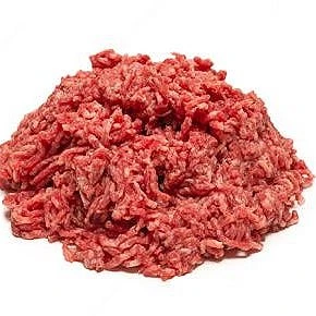 Lean Mince