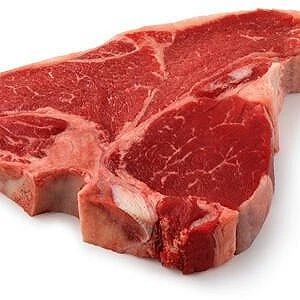 Porterhouse Steak