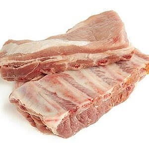 Ribs Full Rack