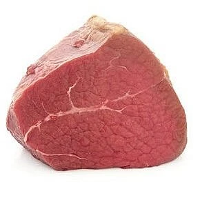 Beef Sirloin Steak/Silverside Premium
