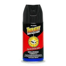 Target Insect Killer 300Ml