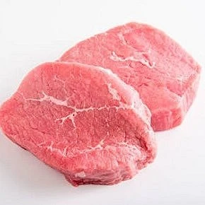 Rib Eye Steak Premium