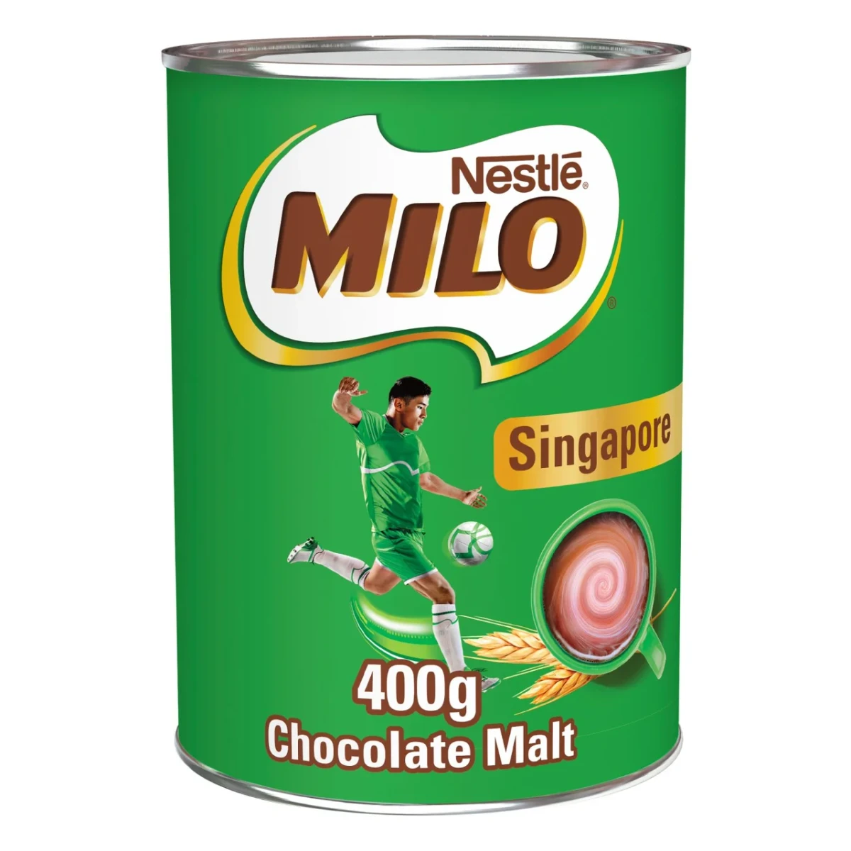Nestle Milo 500G