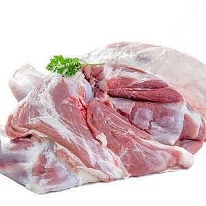 Blade Roast