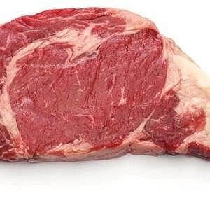 Tomahawk