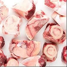 Knuckle Bone