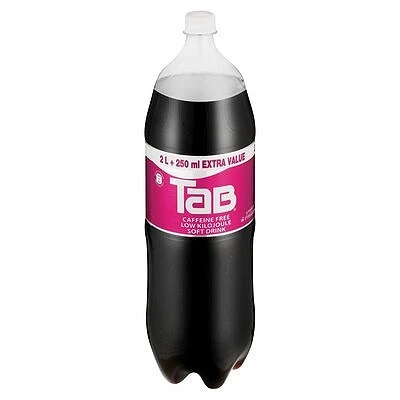 Tab 2L