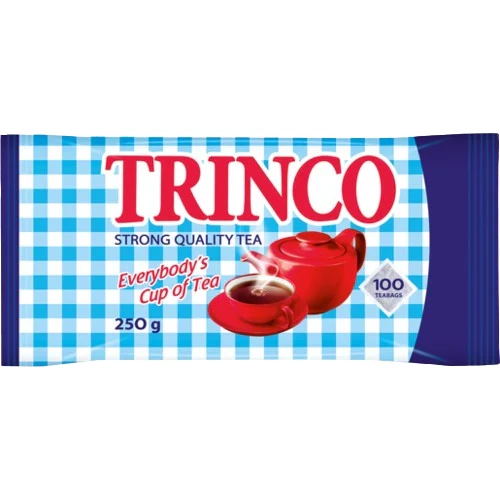 Trinco Tea 100S