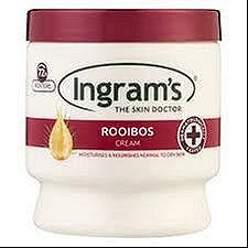 Ingrams Rooibos