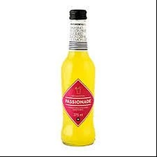 Passionade 275Ml