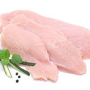 Cutlets Retail