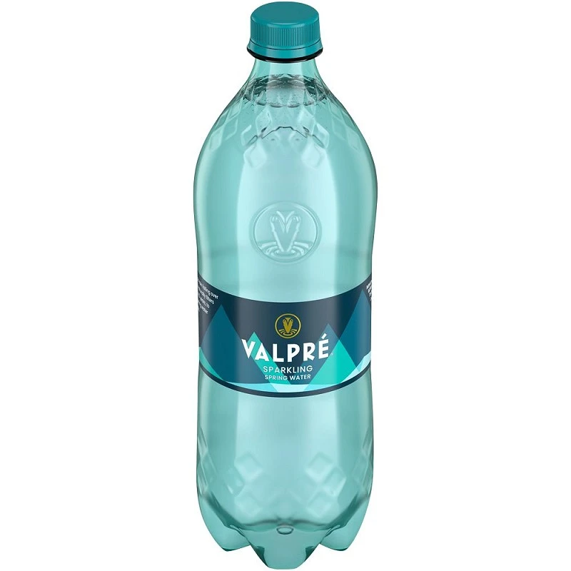 Valpre Water 1.5L