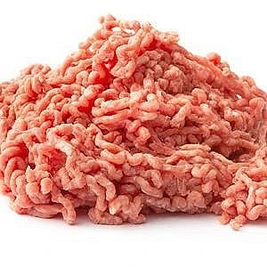 Steak Mince Premium
