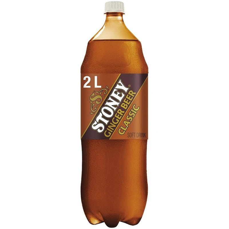 Stoney 2L