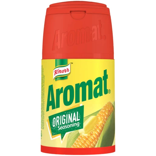 Knorr Aromat 75G