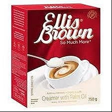 Ellis Brown 500G