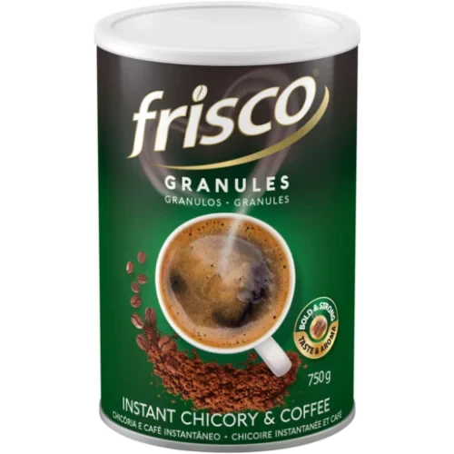 Frisco 750G