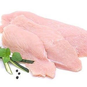 Cutlets Wholesale